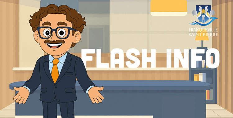 Journée Nationale de la Résilienceée Journée Nationale de la Résilienceée