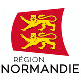 Région Normandie