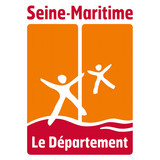 Conseil Général de Seine-Maritime