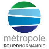 Métropole Rouen Normandie